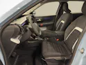 Citroën C3 1.2 Hybrid Tonic
