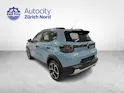 Citroën C3 1.2 Hybrid Tonic