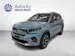 Citroën C3 1.2 Hybrid Tonic