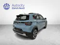 Citroën C3 1.2 Hybrid Tonic
