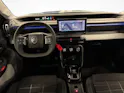 Citroën C3 1.2 Hybrid Tonic