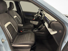 https://vehicle.imgix.net/4093076/8893fcf4-2fae-4a92-91a1-11b7a8d87b4e.jpg