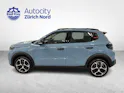 Citroën C3 1.2 Hybrid Tonic