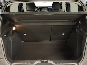 https://vehicle.imgix.net/4093076/e8ad1761-4a49-4560-af26-3752e20aebbb.jpg
