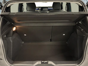 Fahrzeugbild CITROEN C3 1.2 Hybrid Tonic