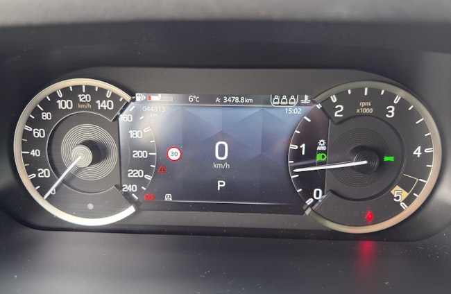 Vehicle image 8 Vehicle image 8