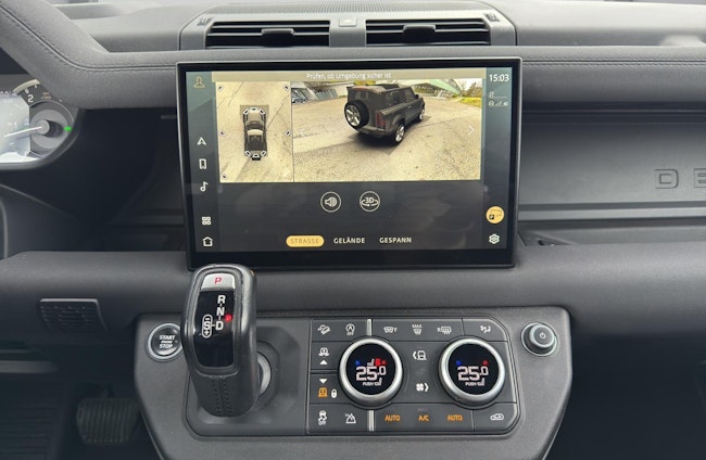 Vehicle image 12 Vehicle image 12