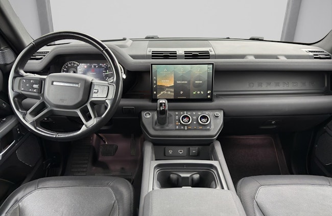 Vehicle image 11 Vehicle image 11