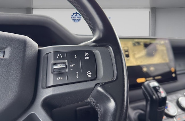 Vehicle image 13 Vehicle image 13