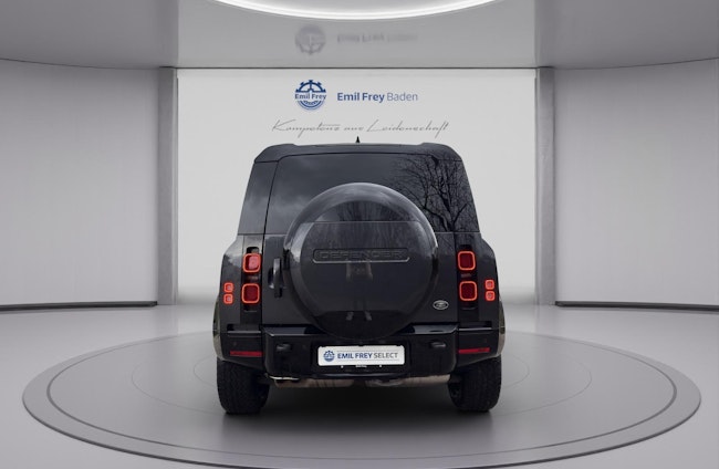 Vehicle image 4 Vehicle image 4