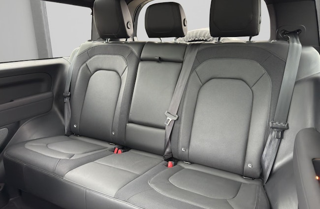 Vehicle image 10 Vehicle image 10