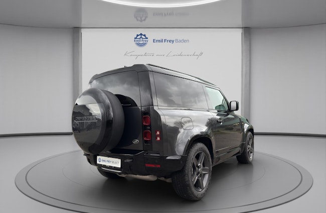 Vehicle image 5 Vehicle image 5