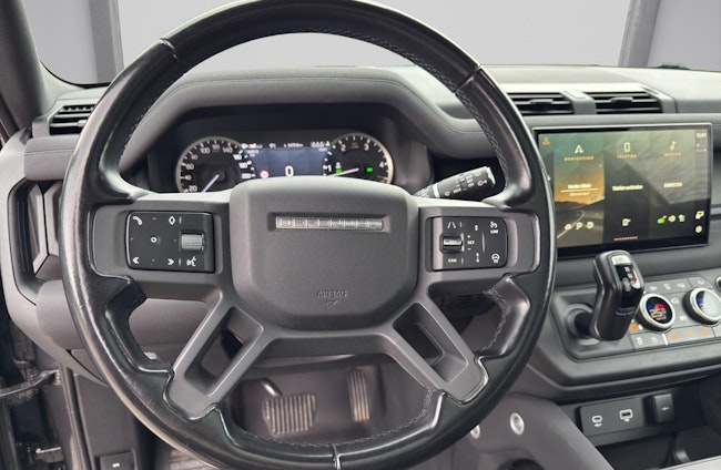 Vehicle image 7 Vehicle image 7