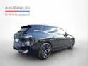 BMW iX xDrive40