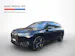 BMW iX xDrive40