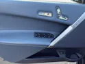 BMW iX xDrive40