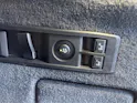 BMW iX xDrive40