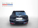 BMW iX xDrive40