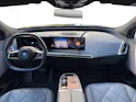 BMW iX xDrive40