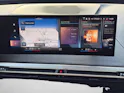 BMW iX xDrive40