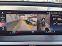 BMW iX xDrive40