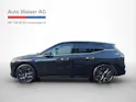 BMW iX xDrive40