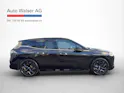 BMW iX xDrive40