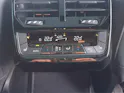 BMW iX xDrive40