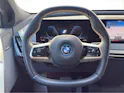 BMW iX xDrive40