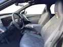 BMW iX xDrive40