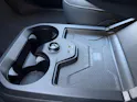 BMW iX xDrive40