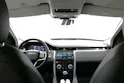 Land Rover Discovery Sport 2.0 SD4 200 SE