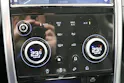 Land Rover Discovery Sport 2.0 SD4 200 SE