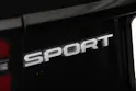 Land Rover Discovery Sport 2.0 SD4 200 SE