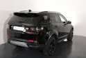 Land Rover Discovery Sport 2.0 SD4 200 SE