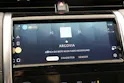 Land Rover Discovery Sport 2.0 SD4 200 SE