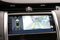 Land Rover Discovery Sport 2.0 SD4 200 SE