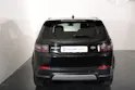 Land Rover Discovery Sport 2.0 SD4 200 SE