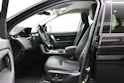 Land Rover Discovery Sport 2.0 SD4 200 SE