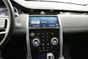 Land Rover Discovery Sport 2.0 SD4 200 SE