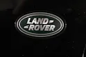 Land Rover Discovery Sport 2.0 SD4 200 SE