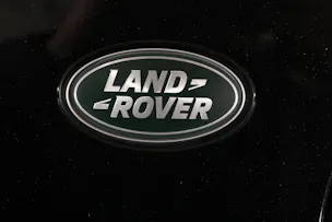 Land Rover Discovery Sport 2.0 SD4 200 SE