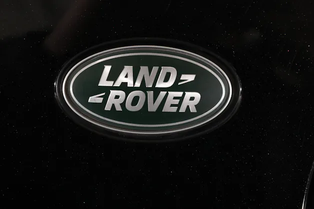 Land Rover Discovery Sport 2.0 SD4 200 SE