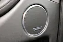 Land Rover Discovery Sport 2.0 SD4 200 SE