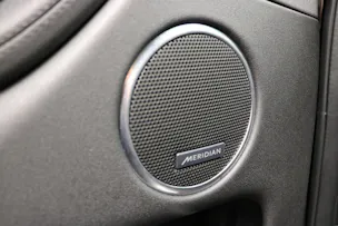 Land Rover Discovery Sport 2.0 SD4 200 SE