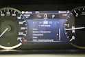 Land Rover Discovery Sport 2.0 SD4 200 SE
