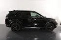 Land Rover Discovery Sport 2.0 SD4 200 SE