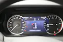Land Rover Discovery Sport 2.0 SD4 200 SE