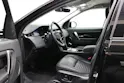 Land Rover Discovery Sport 2.0 SD4 200 SE