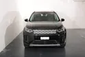 Land Rover Discovery Sport 2.0 SD4 200 SE